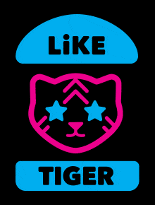 Animation event graphic