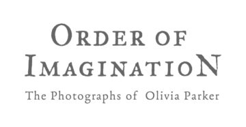 Order of Imagination Logotype