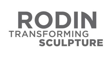 Rodin Logotype