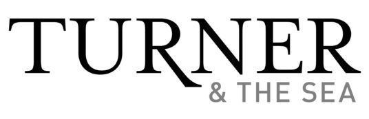 Turner logotype