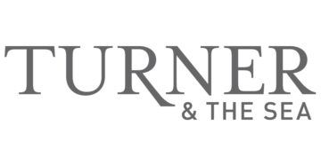 Turner logotype