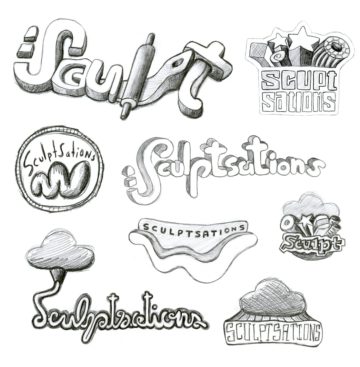 Logotypes