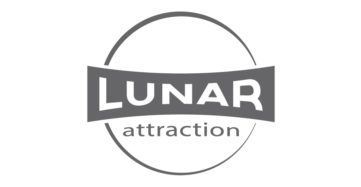 Lunar Attraction concept