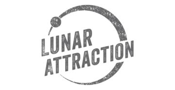 Lunar Attraction concept