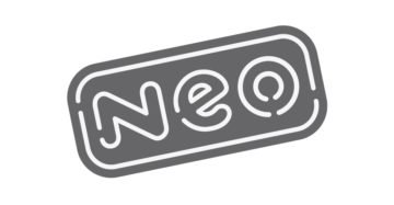 Neo Litebrite logotype