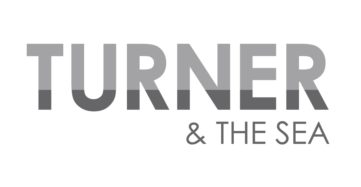 Turner logotype concept